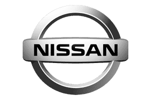 used nissan engine