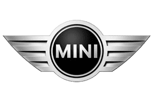 used mini engines