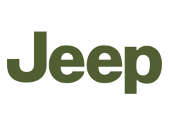 used jeep engine