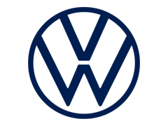 used volkswagen engine