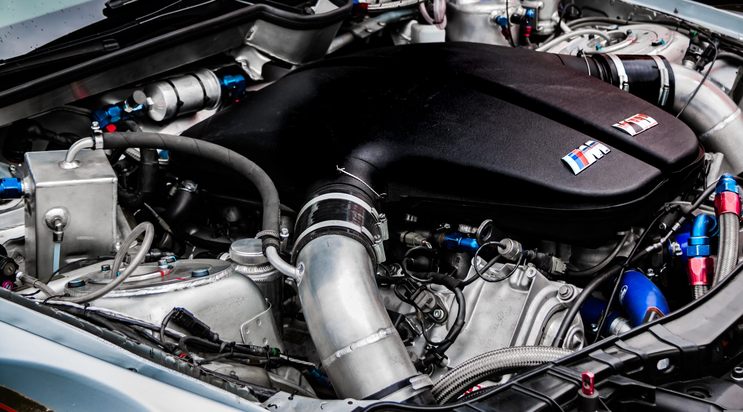 BMW Engines for Sale: A Comprehensive Buying Guide